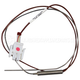 370362 Compatible Lincoln Thermocouple W/Plug