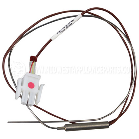 370362 Compatible Lincoln Thermocouple W/Plug