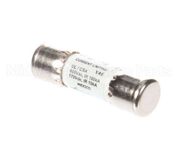 21900 Giles Fuse, 15-Amp, Sc-15