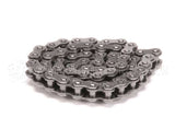 371208 Lincoln Roller Chain,#25,58P