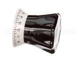 F2V30012 Univex Knobgraduated (Plastic)