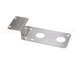 F3-70402017 Apw Wyott (K)Bracket, Fd Remote Box Dom