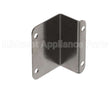 F3-70402018 Apw Wyott (K)Bracket; Fd Remote Box Dominos