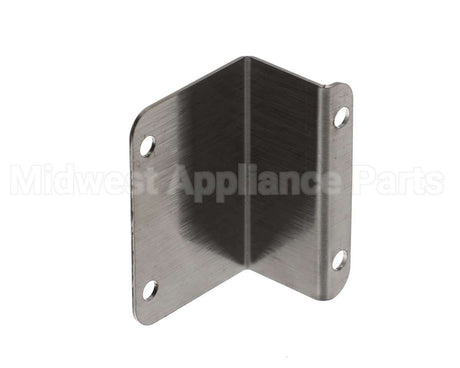 F3-70402018 Apw Wyott (K)Bracket; Fd Remote Box Dominos