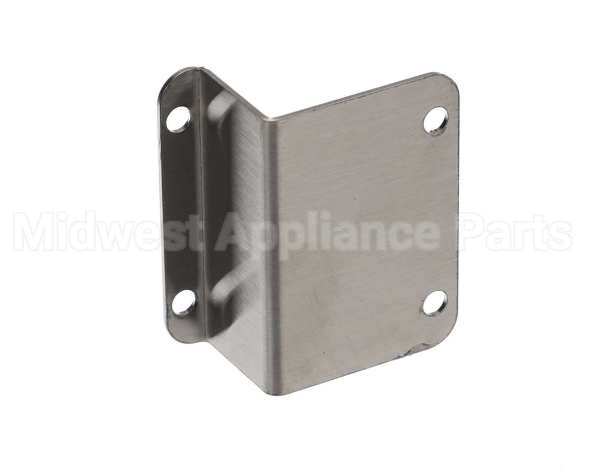 F3-70402018 Apw Wyott (K)Bracket; Fd Remote Box Dominos