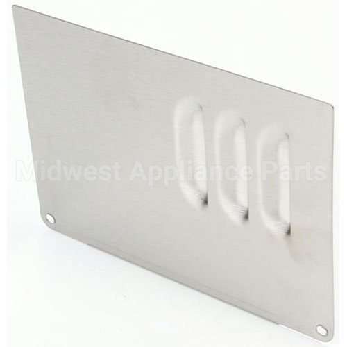 F3-76801 Compatible Apw (C)(Kb)Larg Cover Fd Rh Ctrl