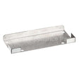 F3-76803 Compatible Apw (B)(Kb)End Plate Fd