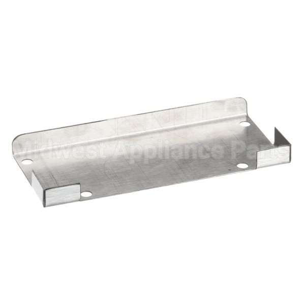 F3-76803 Compatible Apw (B)(Kb)End Plate Fd