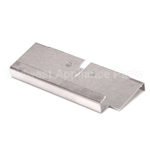 F3-76804 Compatible Apw (B)(Kb)Support Element Fd