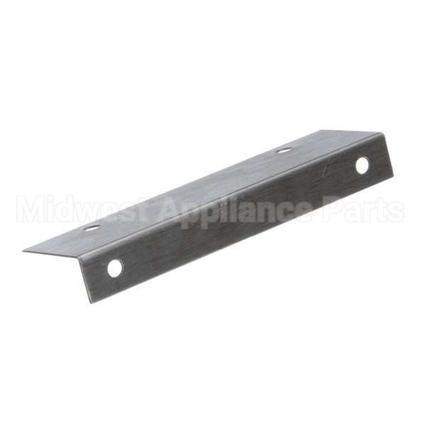 F3-76955 Compatible Apw (F)(Kb)Bracket Mounting Fd