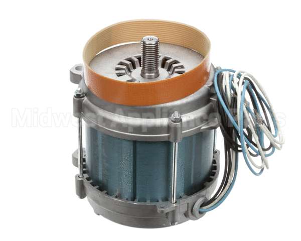 F3010155 Univex Motor 115V 60Hz (1000S/1000M)New Must Go