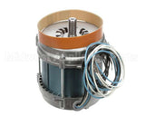 F3010155 Univex Motor 115V 60Hz (1000S/1000M)New Must Go