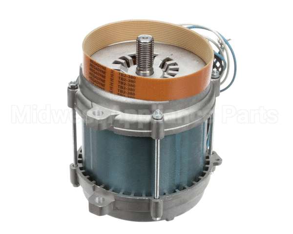 F3010155 Univex Motor 115V 60Hz (1000S/1000M)New Must Go