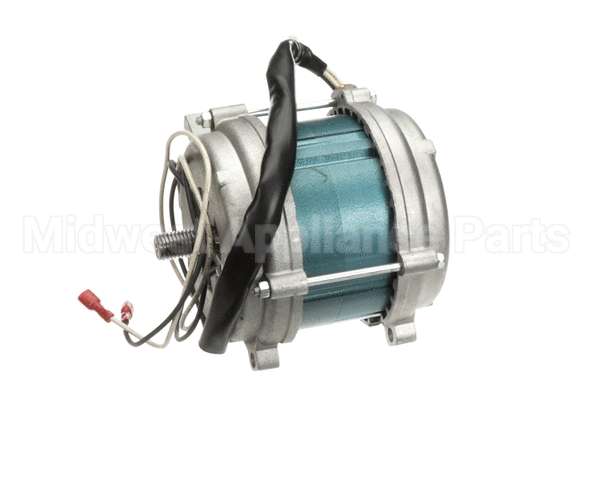 F3010212 Univex Motor13Hp 115V5060 For 7510 & 7512