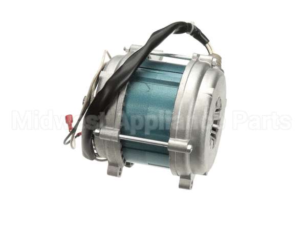 F3010212 Univex Motor13Hp 115V5060 For 7510 & 7512