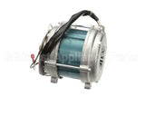 F3010212 Univex Motor13Hp 115V5060 For 7510 & 7512