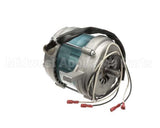 F3010212 Univex Motor13Hp 115V5060 For 7510 & 7512