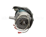 F3010212 Univex Motor13Hp 115V5060 For 7510 & 7512