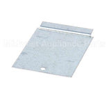 433410-01 Hoshizaki Junction Box Cover