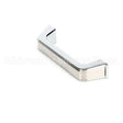 F301F6P00AP Compatible Panasonic Door Handle