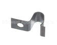 F302 Garland Element Hold Down Clip