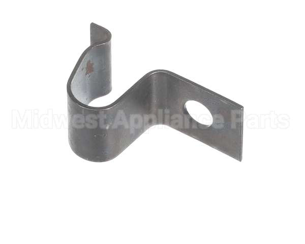 F302 Garland Element Hold Down Clip