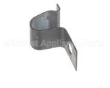 F302 Garland Element Hold Down Clip