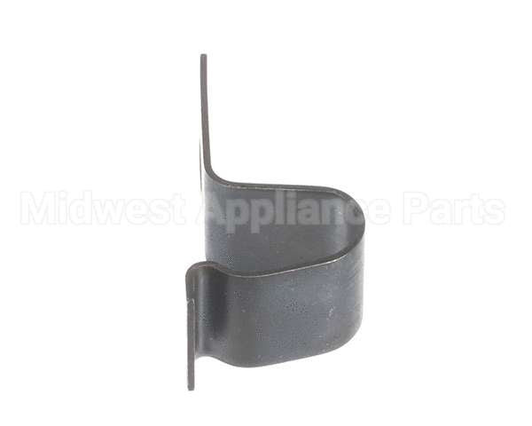 F302 Garland Element Hold Down Clip