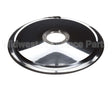 F3024133 Univex Blade 3 Gen 12" C45 D.57 Centering Hole
