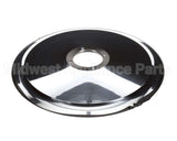 F3024133 Univex Blade 3 Gen 12" C45 D.57 Centering Hole