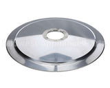 F3025119 Univex Blade 13" Centering 4 Hole 3 Gen C45 D