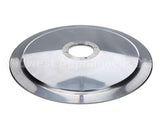 F3025119 Univex Blade 13" Centering 4 Hole 3 Gen C45 D