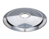 F3025119 Univex Blade 13" Centering 4 Hole 3 Gen C45 D