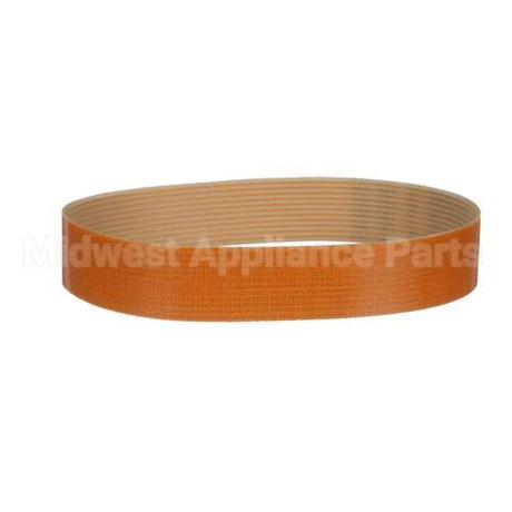 F3030124 Univex Belt,Poly V (1000M/1000S)New//