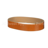 F3030124 Univex Belt,Poly V (1000M/1000S)New//