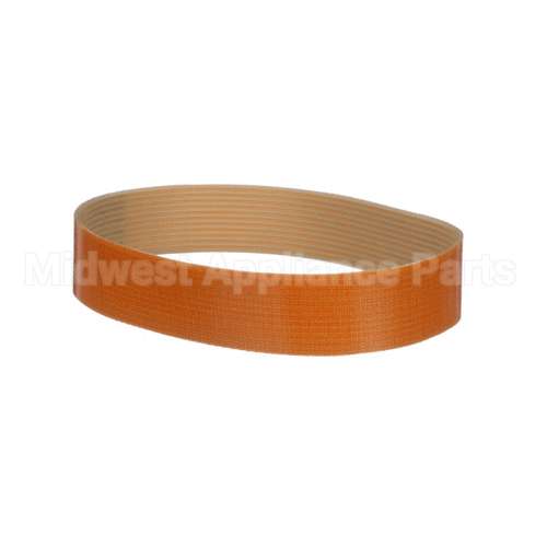 F3030124 Univex Belt,Poly V (1000M/1000S)New//