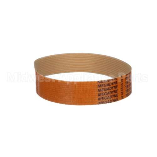 F3030124 Univex Belt,Poly V (1000M/1000S)New//