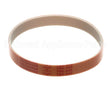 F3030125 Univex Belt, 45/46 - 8 Rib Belt Tb2-345
