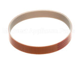 F3030125 Univex Belt, 45/46 - 8 Rib Belt Tb2-345