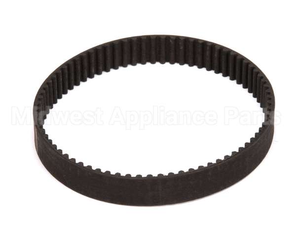 F3030131 Univex Belt 1000S