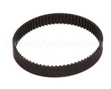 F3030131 Univex Belt 1000S