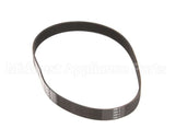 F3030133 Univex Belt, Poly-V Motor Drive Bc18/