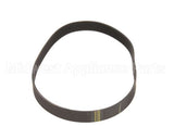F3030133 Univex Belt, Poly-V Motor Drive Bc18/