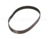 F3030133 Univex Belt, Poly-V Motor Drive Bc18/