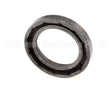 F3030203 Univex Seal For 1000M & 1000S Knife Drive Assy.