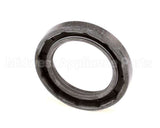 F3030203 Univex Seal For 1000M & 1000S Knife Drive Assy.