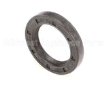 F3030203 Univex Seal For 1000M & 1000S Knife Drive Assy.