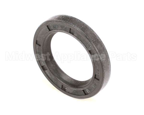 F3030203 Univex Seal For 1000M & 1000S Knife Drive Assy.