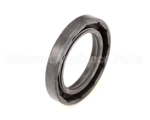 F3030203 Univex Seal For 1000M & 1000S Knife Drive Assy.