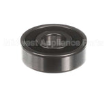 F3030302 Univex Bearing(See Note)